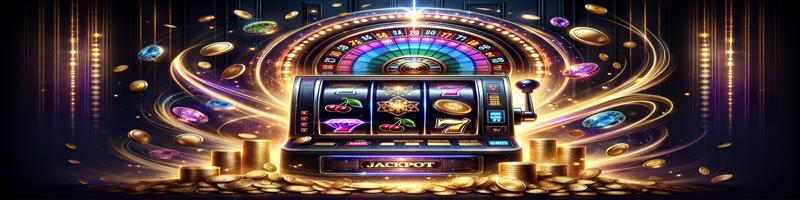 Casinos con depósito mínimo de 50 MXN en México